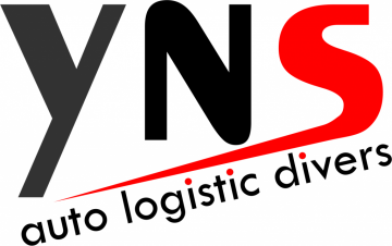 YNS AUTO LOGISTIC DIVERS SRL