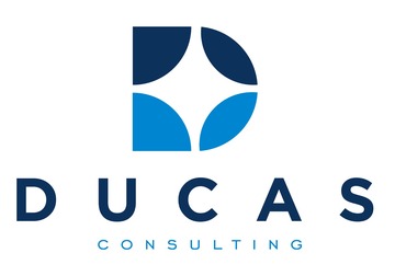 DUCAS CONSULTING SRL