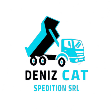 DENIZ CAT SPEDITION SRL