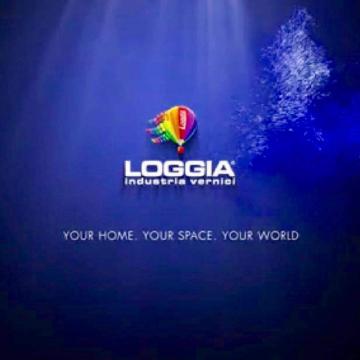 LOGGIA DECOR SRL