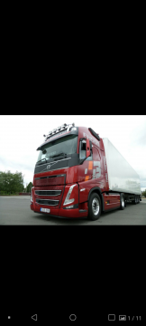 CORNEL SI LIVIU TRANSPORT SRL