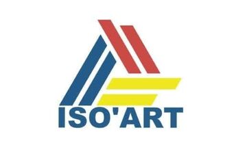 ISOART INT SRL