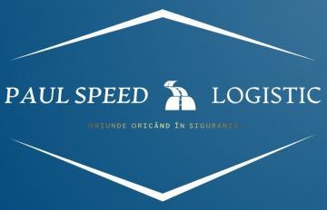 PAUL SPEED LOGISTIC SRL