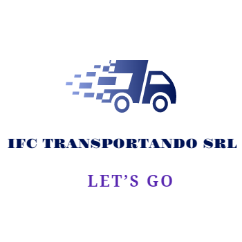 IFC TRANSPORTANDO SRL