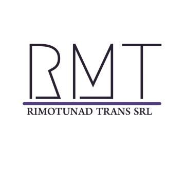 RIMOTUNAD TRANS SRL