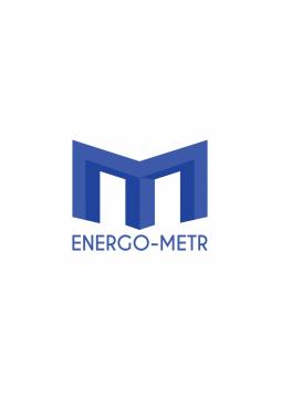 ENERGO-METR SRL