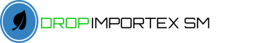 DROPIMPORTEX SM SRL