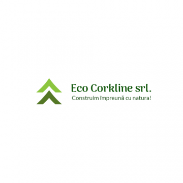 ECO CORKLINE SRL