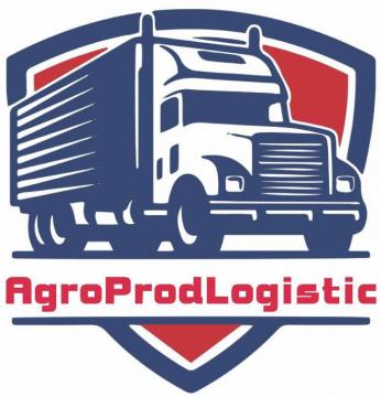 AGROPROD RADU SRL