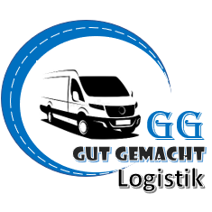 GG GUTGEMACHT LOGISTIK SRL