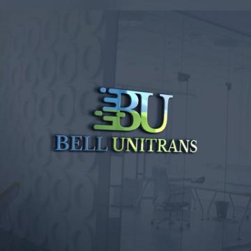 BELL UNITRANS SRL