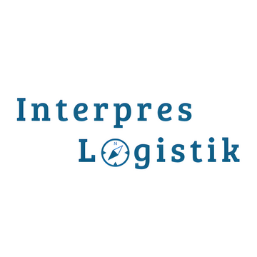 INTERPRES LOGISTIK UG