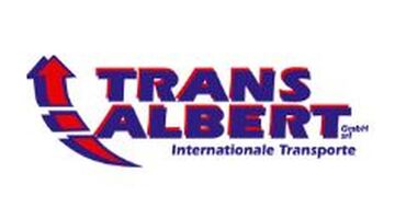 TRANSALBERT SRL