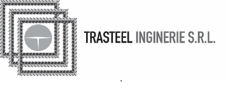 TRASTEEL INGINERIE SRL