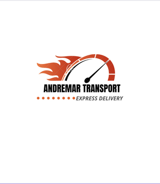 ANDREMAR TRANSPORT SRL