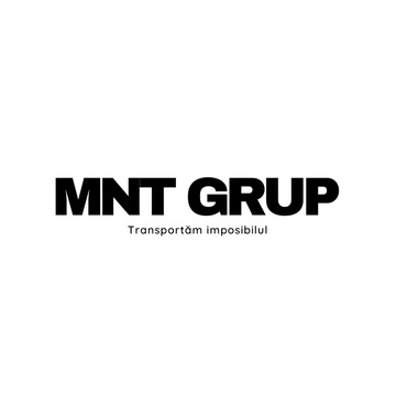 MNT GRUP SRL