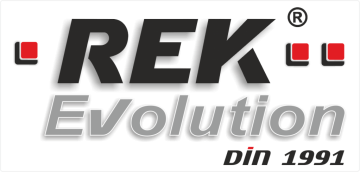 REK EVOLUTION SRL