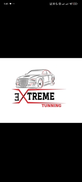 EXTREME CAR TUNNING SRL