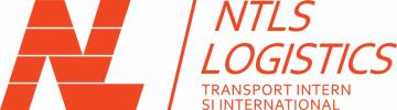 NTLS LOGISTICS SRL