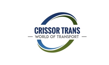 CRISSOR TRANS SRL