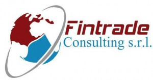 FINTRADE CONSULTING SRL