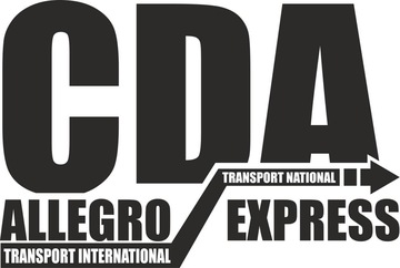 CDA ALLEGRO EXPRESS SRL