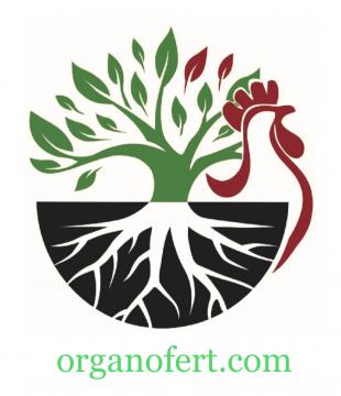 ORGANIC FERTILPLANT SRL