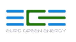 EUROGREENENERGY SRL