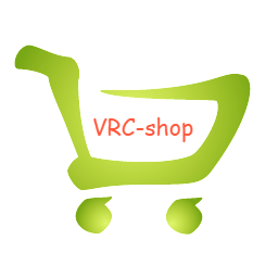 VLAICU RETAIL COMPANY SRL