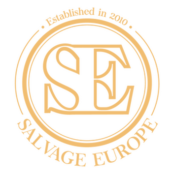 SALVAGE EUROPE SRL