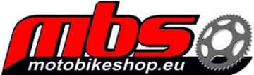 MOTO BIKE SHOP SRL