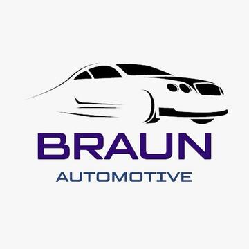 BRAUN AUTOMOTIVE SRL