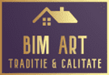 BIM-ART SRL