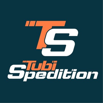 TUBI SPEDITION SRL