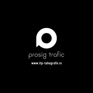 PROSIG TRAFIC SRL