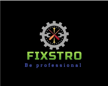 FIXSTRO SRL