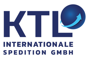 KTL INTERNATIONALE SPEDITION GMBH