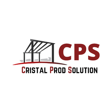 CRISTAL PROD SOLUTION SRL