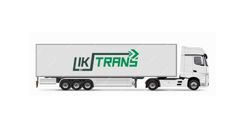 LIK EXPRES TRANS SRL