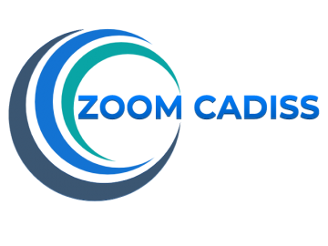 ZOOM CADISS SRL