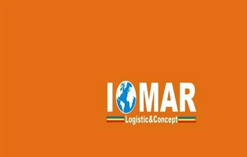 IOMAR LOGISTIC CONCEPT SRL