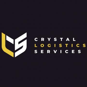 CRYSTAL LOGISTICS SERVICES SRL