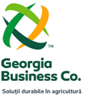 GEORGIA BUSINESS COMPANY SRL