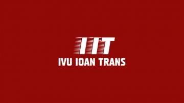 IVU IOAN TRANS SRL