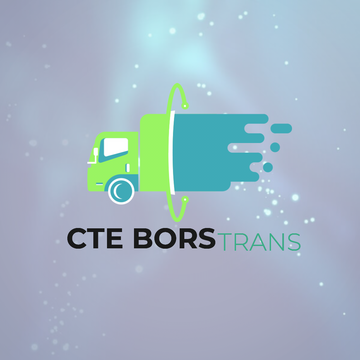 CTE BORS TRANS SRL