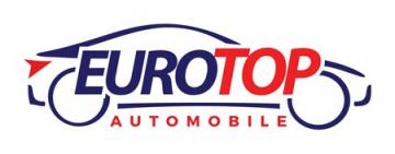 EURO TOP IMPORT AUTO SRL