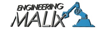 MALIX TECHNOLOGIES SOLUTIONS SRL